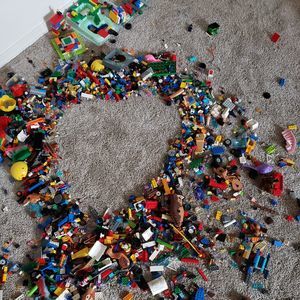 Meet your Posher, D e